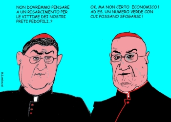 18721016 10212777347850009 1844585452 o