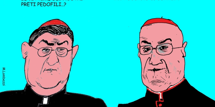 18721016 10212777347850009 1844585452 o