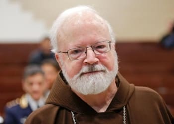 2017 03 23T101005Z 831708461 RC1BA0783760 RTRMADP 3 VATICAN ABUSE1