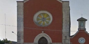 Chiesa Lavina 670x502 1
