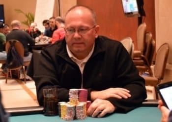 Kevin Gugliotta poker playing priest child porn 1 609x406 1