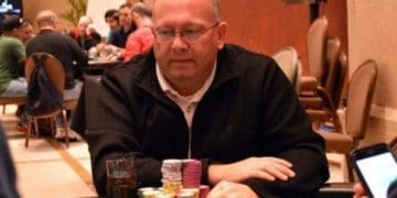 Kevin Gugliotta poker playing priest child porn 1 609x406 1
