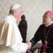 Page 1 foto Pope and Bishop 1 750x500 1