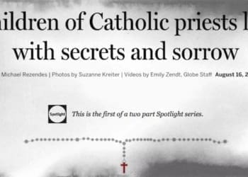 boston globe
