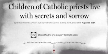 boston globe