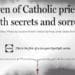 boston globe