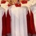 coro voci bianche bambini pedofilia chiesa twitter 2017 thumb660x453
