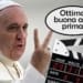 papamarketing 1 1