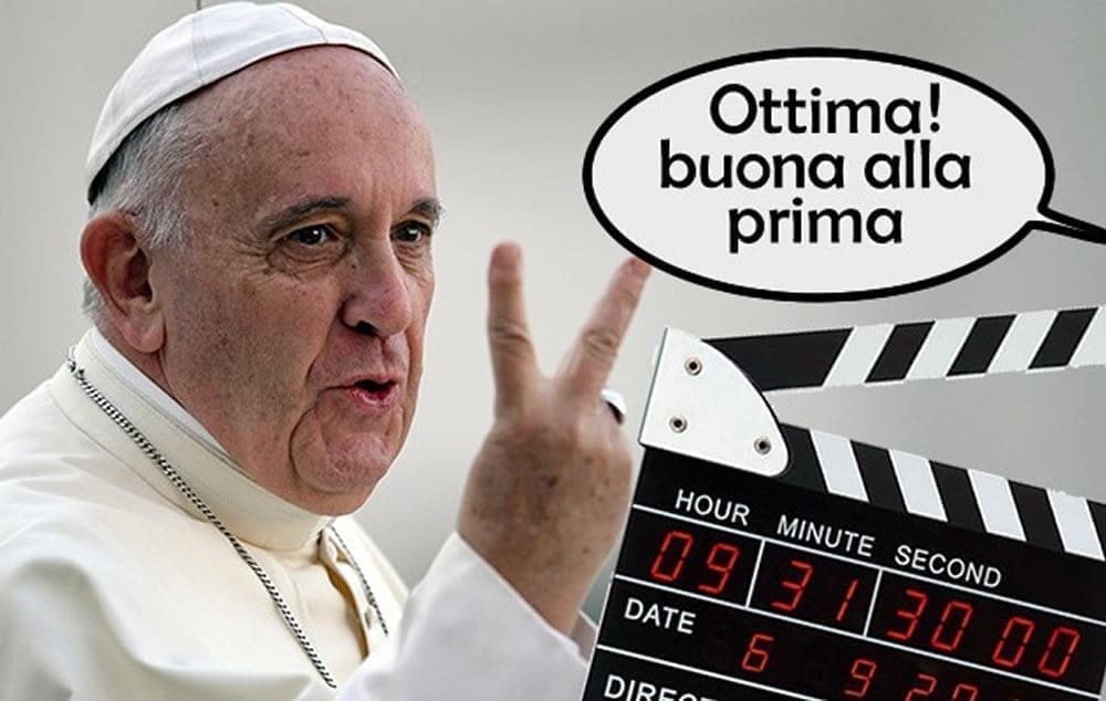 papamarketing 1 1