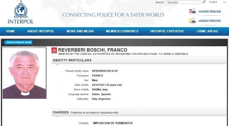 reverberi 800x441 1 2