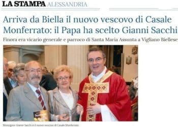 sacchi