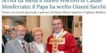sacchi