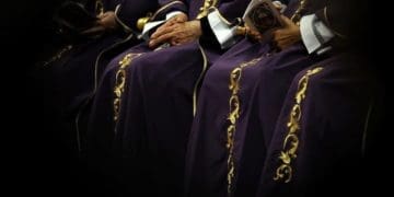 Cattura 1