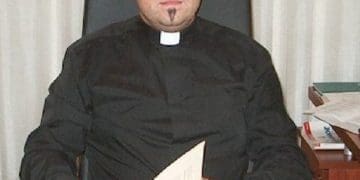 DON FRANCESCO CARAMIA 10091415 28213518