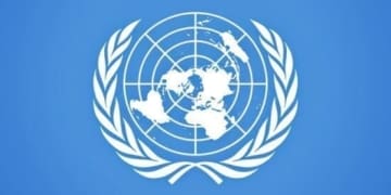 onu 550x291 1 2