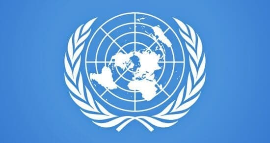 onu 550x291 1 2
