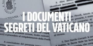 provolo doc segreti 638x425 1
