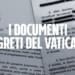 provolo doc segreti 638x425 1