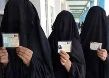 saudi women voting 21 08 2015