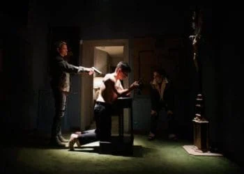 suburra e1504285428110