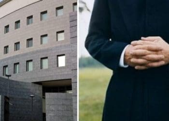 tribunale prete 2
