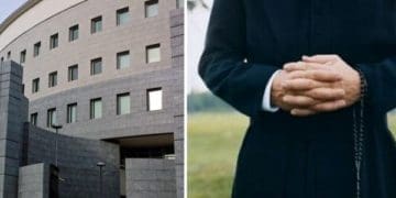 tribunale prete 2