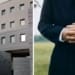 tribunale prete 2