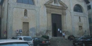 10099178 kIR U1101691376223DS 1024x576@LaStampa.it