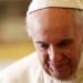 1507908787697.jpg la grossa grana di papa francesco la tentazione di tenersi i pedofili