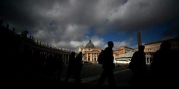70ZFEHQ85420 kyS U1101526993844p5C 1024x576@LaStampa.it