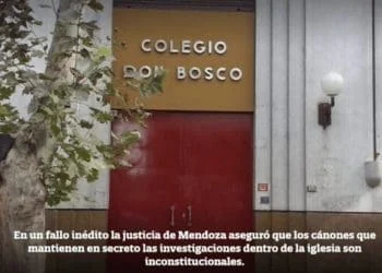 Cattura 4 2