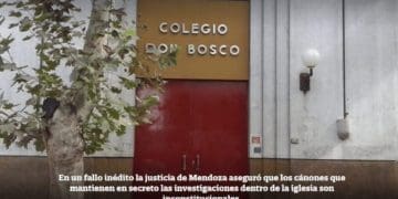 Cattura 4 2