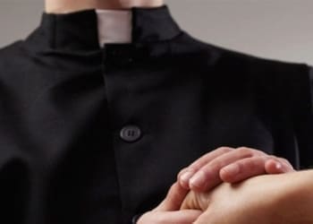 Prete pedofilo 1132x670 1