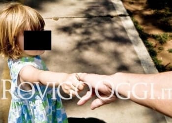 abuso bambino pedofilo 1 3 3 3