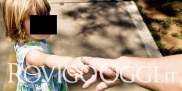 abuso bambino pedofilo 1 3 3 3