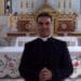 arresti domiciliari Giusto Francesco Palazzotto 777x437 1