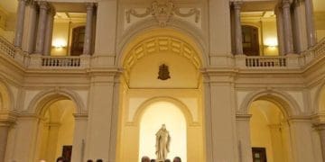 childdignity 2017 location 03 kr2H U1101349070844cqB 1024x576@LaStampa.it