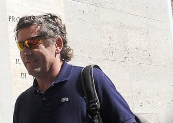 don lucio