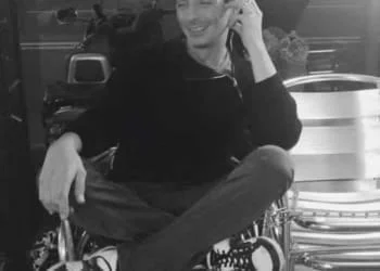 francesco zanardi