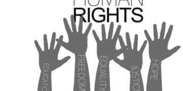 human rights