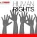 human rights