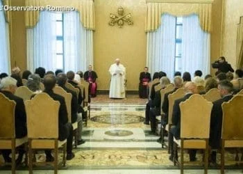 papa associacao de direito penal