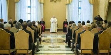 papa associacao de direito penal