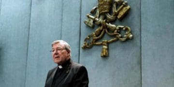 pell kNsE U1101480820816ZEE 1024x576@LaStampa.it kCYH U1101495524210T7C 1024x576@LaStampa.it
