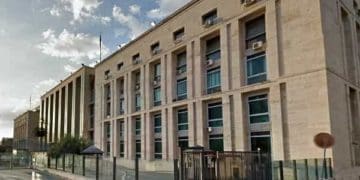 tribunale 6 2 2