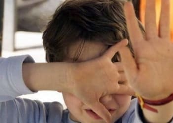 violenza scuola maestra 625x350 1