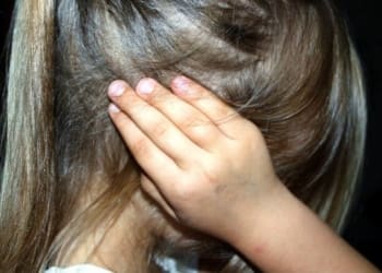violenza bambini pixabay 2017 thumb660x453