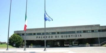 1454412860678.jpg tribunale di foggia