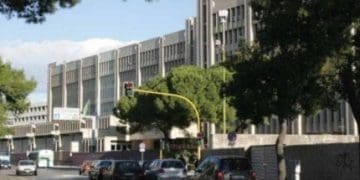 2014 07 37015 1.jpg lecce denuncia di 14 enneviolentata da un prete