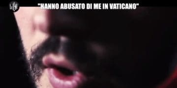 Cattura 4 2